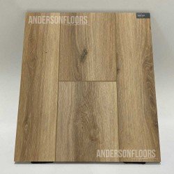 StoneCast Mayfair - Classic Oak